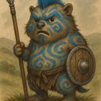 Joseph Rielinger - Facebook Profile Picture of Joseph Rielinger (@joseph.rielinger) on Facebook