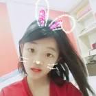 Profile Picture of   OH Tong Wei (@ohtongwei)... (@ohtongwei) on Tiktok