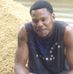 Profile Picture of Kevin Antoine (@kevin.antoine.507) on Facebook