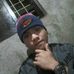 Profile Picture of Charie Tobias (@charie.tobias.9) on Facebook