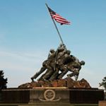 Profile Picture of SEALs of the US Marine Corps (@albertvonheld) on Instagram