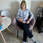 Profile Picture of Donna Schotts (@donna.schotts.642101) on Facebook