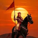 Profile Picture of Jatin Solanki (@Jatin-Solanki) on Facebook
