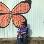 Cärlä Mçlëõd - Facebook Profile Picture of Cärlä Mçlëõd (@carla.mcleod.7140) on Facebook