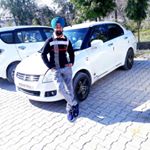 Profile Picture of Rajinder Ramgarhia (@rajinder_dhugga) on Instagram