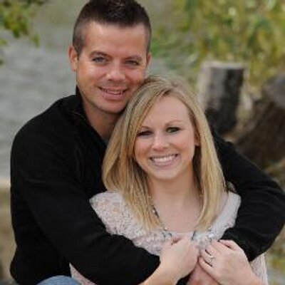 Profile Picture of Brad Engel (@brad_engel) on Twitter