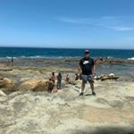 Profile Picture of javier hernando (@j5h5o5z5) on Instagram