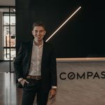 Profile Picture of Nathan (@nathanamorgan) on Instagram