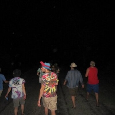 Profile Picture of Kevin Emde (@KevinEmde) on Twitter