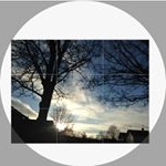 Profile Picture of Bobbi Tyler Thompson (@bxbbi__thxmpsxn) on Instagram