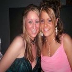 Profile Picture of Nancy Hamel (@nannylulu) on Myspace