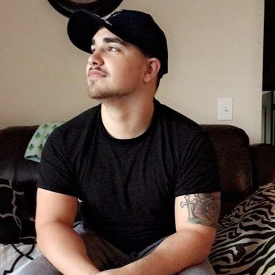 Profile Picture of Josh (@JoshBarnard22) on Twitter