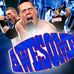Profile Picture of Jason Latham (@jason.latham.794) on Facebook