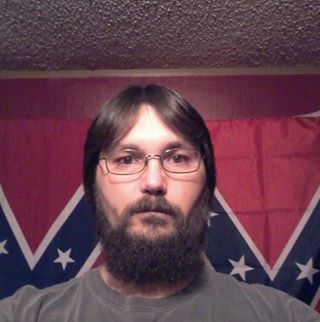 Profile Picture of Danny Stansberry (@danny.stansberry.75) on Facebook