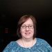 Profile Picture of Mary Jo Combs (@mojocombs) on Pinterest