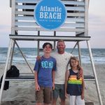 Profile Picture of Thomas Poindexter (@thomas.poindexter.5) on Instagram