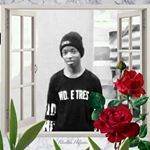 Profile Picture of Tom Brandon (@tombrandon46) on Instagram