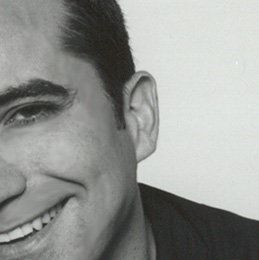 Profile Picture of Matt Wolfe (@MattWolfeABC) on Facebook