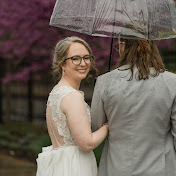 Profile Picture of Cassandra Peterson (@CasssWhit) on Youtube