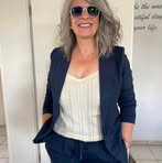 Profile Picture of Birgit Scharf (@Birgit-Scharf) on Facebook