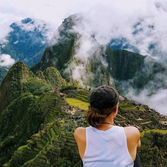 Profile Picture of Erica Chappell (@erkkaderkka96) on Poshmark