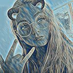 Profile Picture of Mia Hussey (@mia_h_111) on Instagram