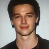 Profile Picture of Joseph Albertini (@josephalbertini) on Tiktok