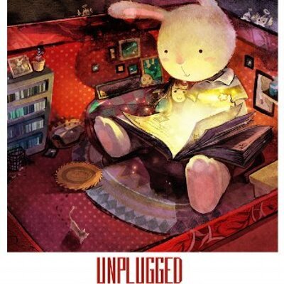 Profile Picture of Robin Yuan (@JFeye) on Twitter