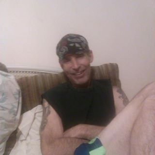 Profile Picture of Sean Lahiff (@Sean-Lahiff) on Facebook