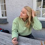 Profile Picture of Alexandra Tangerås (@alexandratangeraas) on Instagram