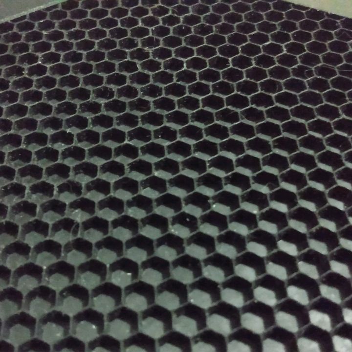 Profile Picture of user5377117015063 (@thegoettaguy) on Tiktok