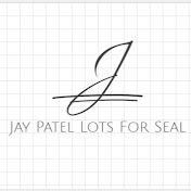 Profile Picture of Jay Patel Lots For Sale (@jaypatellotsforsale1287) on Youtube
