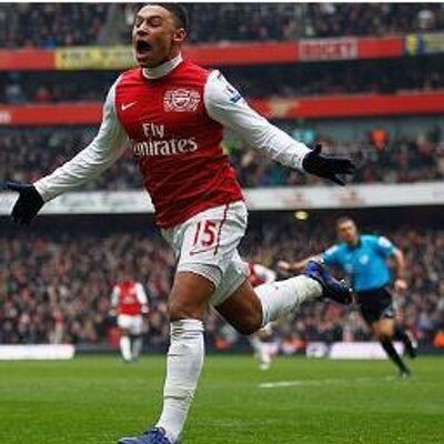 Profile Picture of Joe Monkman (@joemonkey3) on Twitter