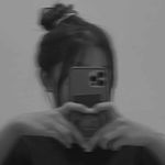 Profile Picture of 💜mann💜 (@mandy_shergill6855) on Instagram