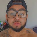 Profile Picture of Jay Felix (@jose_felix_1217) on Instagram