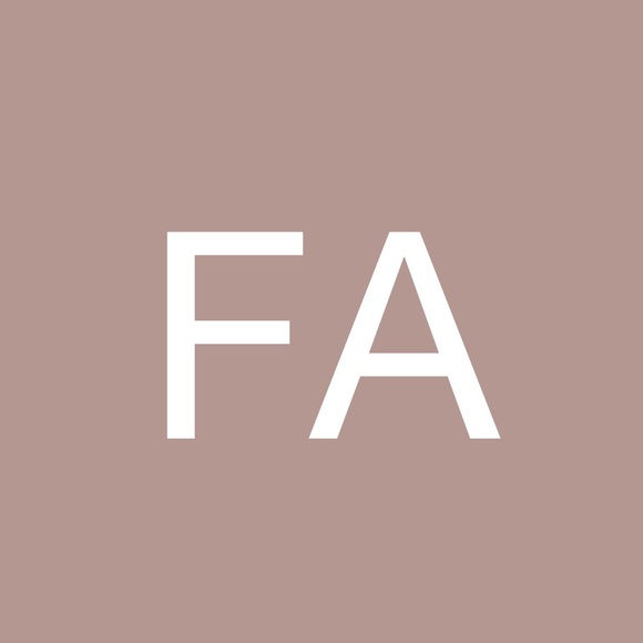 Profile Picture of Fernando Alvarado (@fernandoalva906) on Poshmark