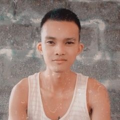 Profile Picture of Marc Maynard Barrion (@may_nard5) on Tiktok