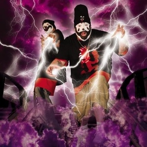 Profile Picture of Austin Zimmer (@austinz96) on Myspace