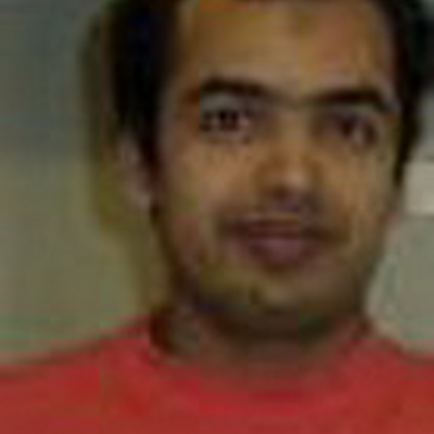 Profile Picture of Darcy N Bradley (@bradley_darcy) on Twitter