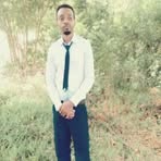 Profile Picture of Joseph Khan (@Joseph-Khan) on Facebook