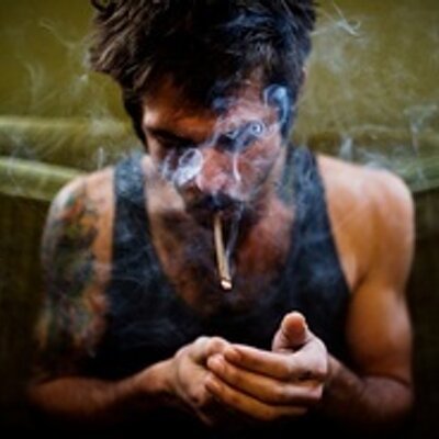 Profile Picture of Stephen Hildebrand (@gerejdj078) on Twitter