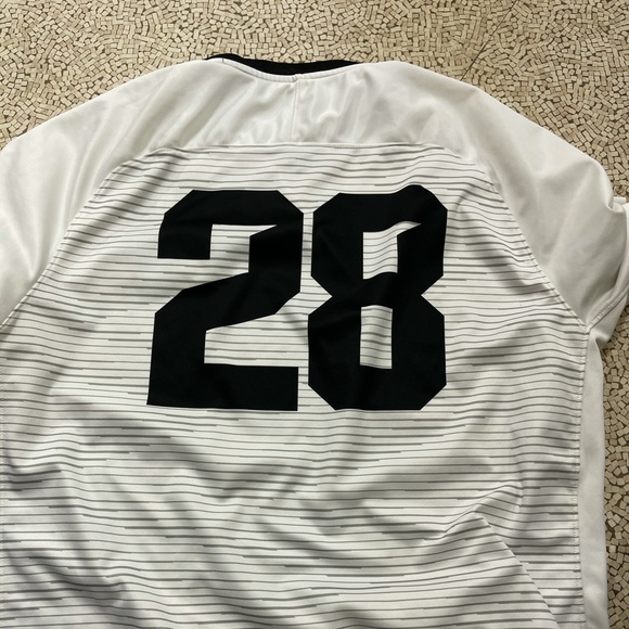 Profile Picture of Maximiliano Castillo (@maxjcc19) on Poshmark