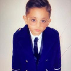 Profile Picture of Donn Alessio (@donnalessio) on Tiktok