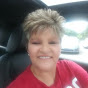 Profile Picture of Joyce Bowers (@@jbowers43) on Tiktok