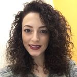 Profile Picture of Bianca Giovanna Braggion (@biancabraggion) on Instagram