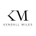 Profile Picture of Kendall Miles Designs (@thekendallmiles) on Instagram