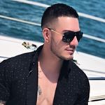 Profile Picture of Jesse LV “Chiꓘago” 🇵🇦🇲🇽 (@excusemy_frnch) on Instagram