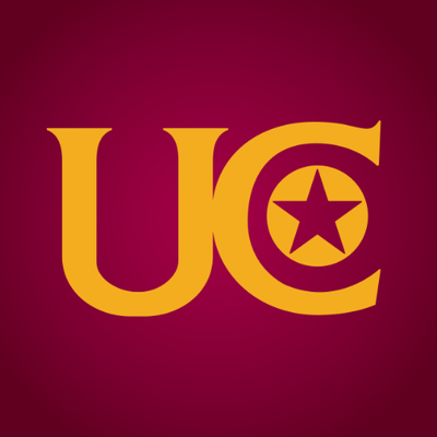 Profile Picture of UCWV (@UCWV) on Twitter