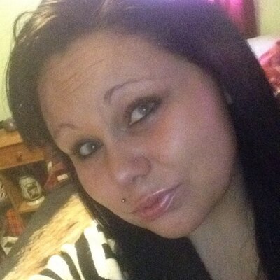 Profile Picture of Jessica  Vanderpool (@JessaBeaute) on Twitter