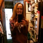 Profile Picture of Devin  Roush (@devinroush) on Instagram